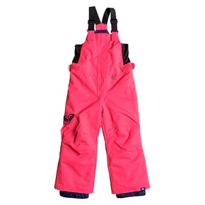 Prejsť na produkt Nohavice Roxy Lola paradise pink 2016/2017