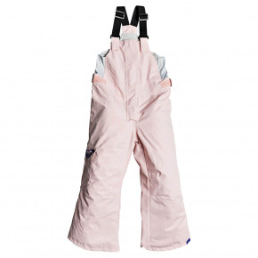 Go to the product Pants Roxy Lola powder pink 2020/2021