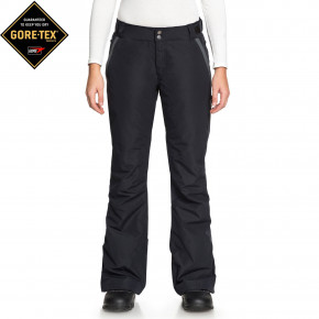 Přejít na produkt Kalhoty Roxy Rushmore 2L Gore-Tex true black 2018/2019