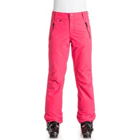 Prejsť na produkt Nohavice Roxy Winterbreak paradise pink 2016/2017