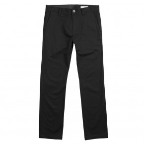 Przejść do produktu Spodnie Volcom Frickin Modern Stretch black 2018