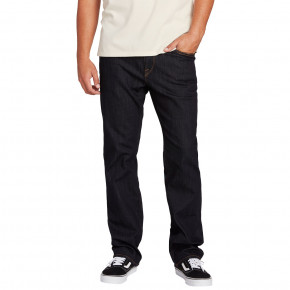 Przejść do produktu Spodnie Volcom Kinkade rinse 2019