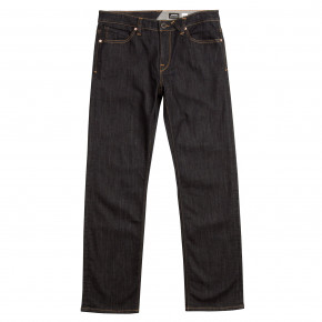 Go to the product Pants Volcom Kinkade rinse 2018