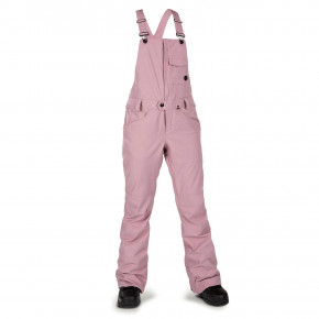 Přejít na produkt Kalhoty Volcom Swift Bib Overall purple haze 2019/2020