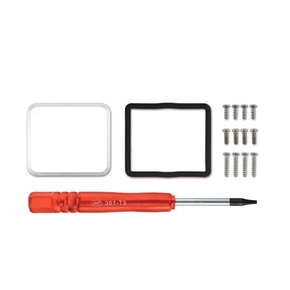 Přejít na produkt Gopro Lens Replacement Kit