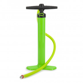 Přejít na produkt Kin Double Action green 2018