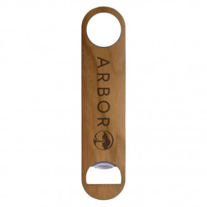 Przejść do produktu Breloczek Arbor Arbor Tree Icon cherry 2018/2019