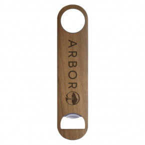 Przejść do produktu Breloczek Arbor Arbor Tree Icon walnut 2018/2019