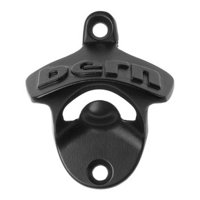 Przejść do produktu Breloczek Bern Bottle Opener black 2017