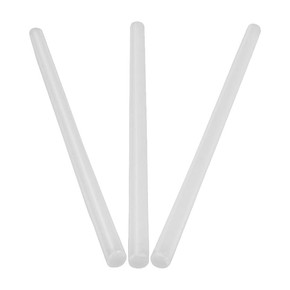 Přejít na produkt Kofixová tyčinka Gravity Fix Stick clear 2016/2017