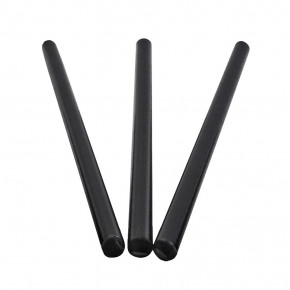 Przejść do produktu Pałeczka kofiksowa Gravity Fix Sticks black 2019/2020