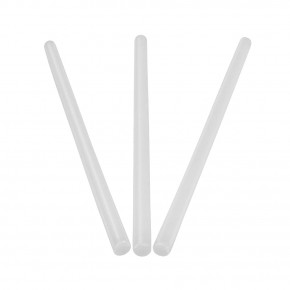 Prejsť na produkt Kofixová tyčinka Gravity Fix Sticks white 2020/2021