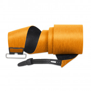 Go to the product Kohla Alpinist 100% Mohair 130 mm 2020/2021