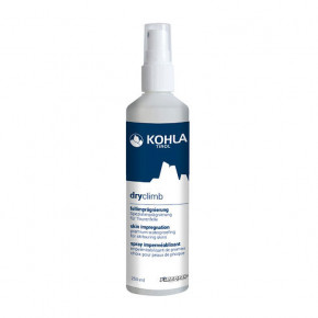 Prejsť na produkt Kohla Dry Climb Ski Impregnation