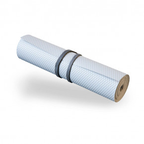 Přejít na produkt Kohla Protective Net