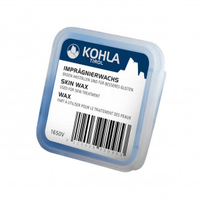 Přejít na produkt Kohla Skin Wax