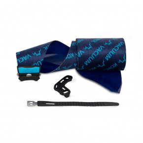 Přejít na produkt Kohla Splitboard Vacuum Base 135 mm 2018/2019