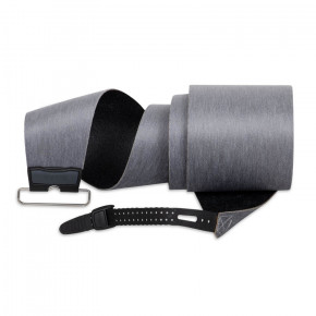 Go to the product Kohla Vertical Mixmohair 120Mm 2020/2021