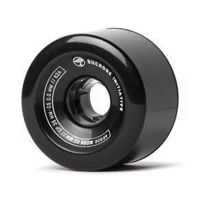 Přejít na produkt Kolečka Arbor Mosh black 2016