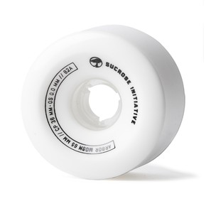 Přejít na produkt Kolečka Arbor Mosh white 2016
