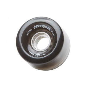 Přejít na produkt Kolečka Arbor Mosh Easy Rider ghost black