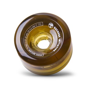 Přejít na produkt Kolečka Arbor Outlook amber
