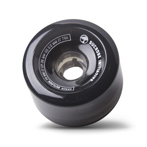 Přejít na produkt Kolečka Arbor Outlook ghost black