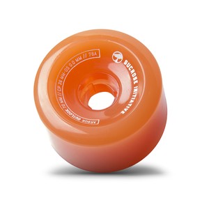 Go to the product Wheels Arbor Outlook ghost orange 2019