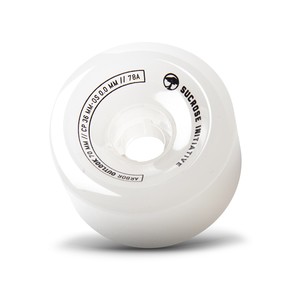 Go to the product Wheels Arbor Outlook ghost white 2019