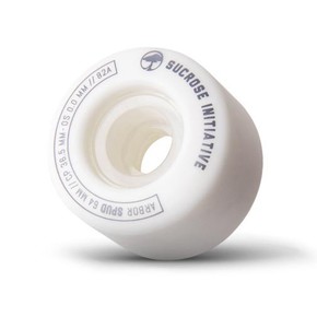 Přejít na produkt Kolečka Arbor Spud white