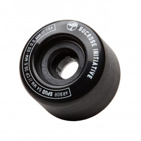 Prejsť na produkt Kolieska Arbor Spud black