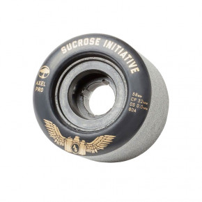 Go to the product Wheels Arbor Sucrose Axel Pro black 2020