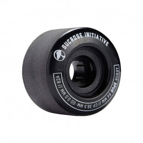 Go to the product Wheels Arbor Sucrose Spud black 2020