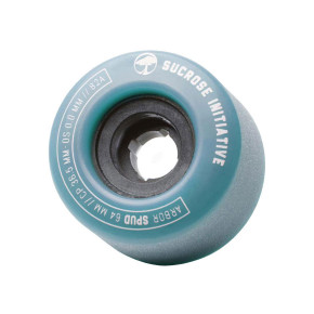 Go to the product Wheels Arbor Sucrose Spud slate 2020