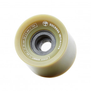 Go to the product Wheels Arbor Sucrose Summit pine 2020