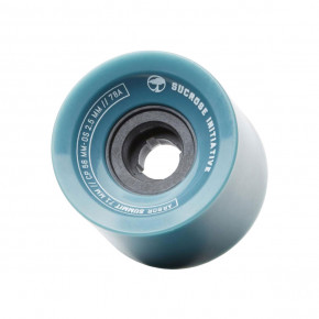 Go to the product Wheels Arbor Sucrose Summit slate 2020