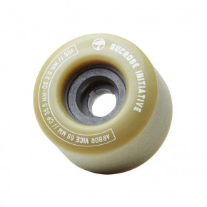 Go to the product Wheels Arbor Sucrose Vice pine 2020