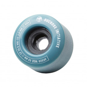 Go to the product Wheels Arbor Sucrose Vice slate 2020