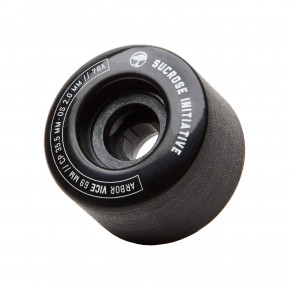 Přejít na produkt Kolečka Arbor Vice black