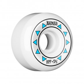Go to the product Wheels Bones Spf Arrows P5 white 2019