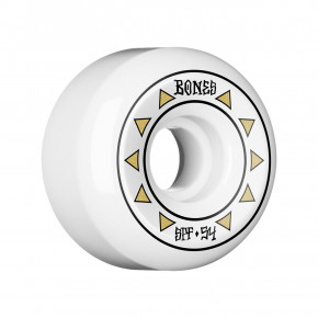 Přejít na produkt Kolečka Bones Spf Arrows P5 white 2019