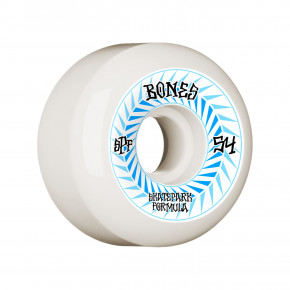 Prejsť na produkt Kolieska Bones SPF Spines P5 white 2020