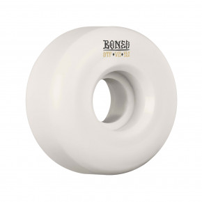 Go to the product Wheels Bones Stf Blanks V2 white 2019
