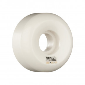 Přejít na produkt Kolečka Bones Stf Blanks V5 white 2018