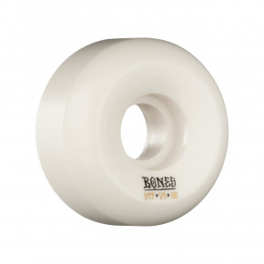 Přejít na produkt Kolečka Bones Stf Blanks V5 white 2019