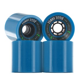 Přejít na produkt Kolečka Hawgs Biggie blue 2016