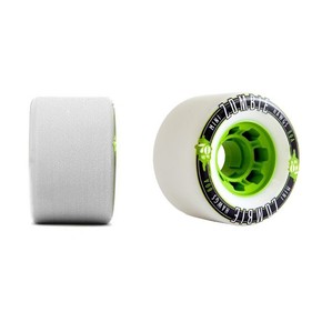 Přejít na produkt Kolečka Hawgs Mini Zombies white 2016