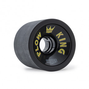 Přejít na produkt Kolečka Hawgs Plow King black