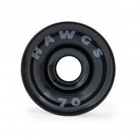 Přejít na produkt Kolečka Hawgs Supreme black