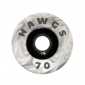 Přejít na produkt Kolečka Hawgs Supreme grey